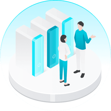 システムコンサルティング